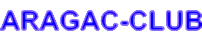 ARAGAC CLUB: Рестопаб в самом центре города Астаны
